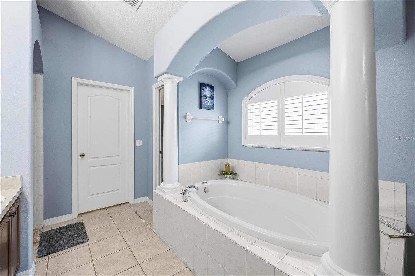 FISHHAWK RANCH PH 2 PRCL - Residential