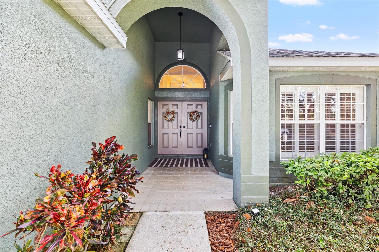 6216 WHIMBRELWOOD DRIVE