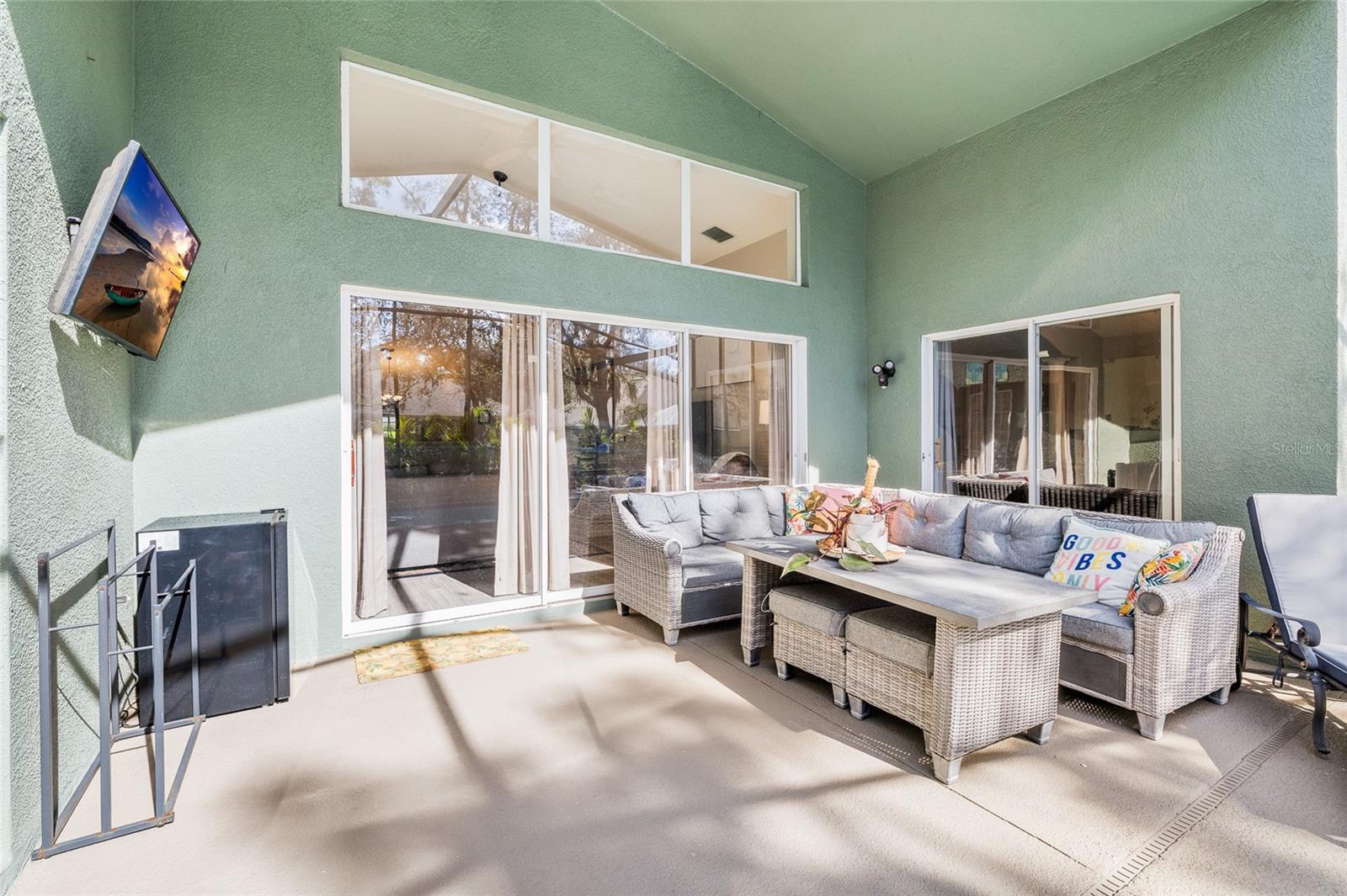 FISHHAWK RANCH PH 2 PRCL - Residential