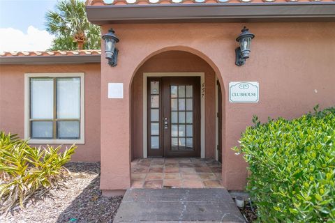 A home in WINTER PARK