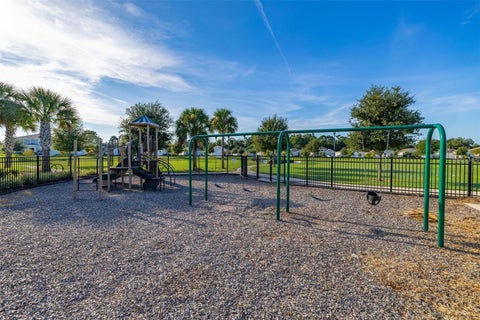 Tiny photo for 9404 Revere Avenue, Leesburg, FL 34788 (MLS # O6451423)