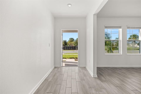 Tiny photo for 9404 Revere Avenue, Leesburg, FL 34788 (MLS # O6451423)