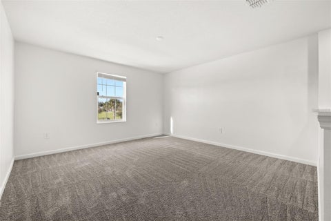 Tiny photo for 9404 Revere Avenue, Leesburg, FL 34788 (MLS # O6451423)