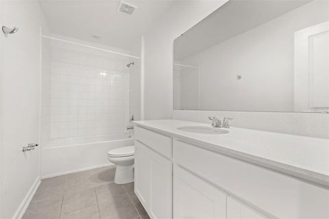 Tiny photo for 9404 Revere Avenue, Leesburg, FL 34788 (MLS # O6451423)