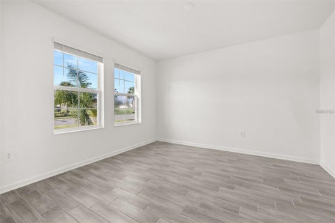 Tiny photo for 9404 Revere Avenue, Leesburg, FL 34788 (MLS # O6451423)