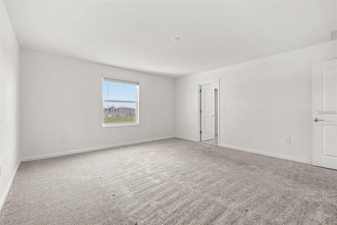 Tiny photo for 9404 Revere Avenue, Leesburg, FL 34788 (MLS # O6451423)