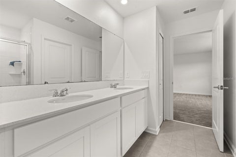 Tiny photo for 9404 Revere Avenue, Leesburg, FL 34788 (MLS # O6451423)