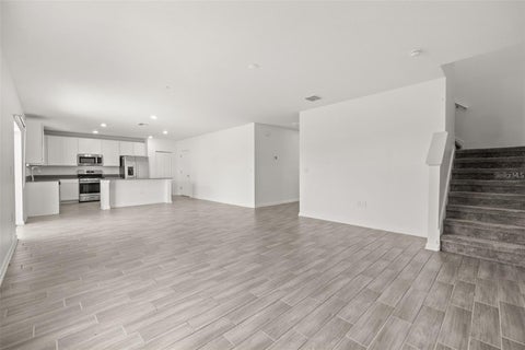Tiny photo for 9404 Revere Avenue, Leesburg, FL 34788 (MLS # O6451423)