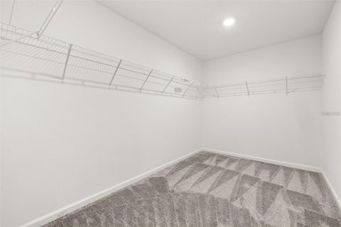 Tiny photo for 9404 Revere Avenue, Leesburg, FL 34788 (MLS # O6451423)