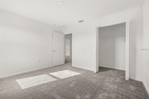 Tiny photo for 9404 Revere Avenue, Leesburg, FL 34788 (MLS # O6451423)