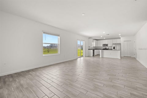 Tiny photo for 9404 Revere Avenue, Leesburg, FL 34788 (MLS # O6451423)