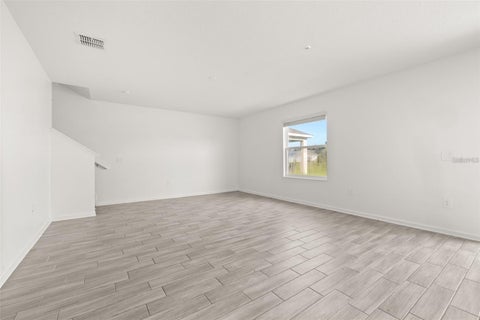 Tiny photo for 9404 Revere Avenue, Leesburg, FL 34788 (MLS # O6451423)