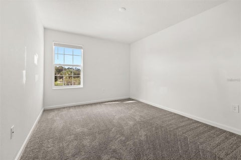 Tiny photo for 9404 Revere Avenue, Leesburg, FL 34788 (MLS # O6451423)