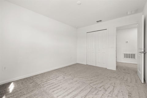 Tiny photo for 9404 Revere Avenue, Leesburg, FL 34788 (MLS # O6451423)