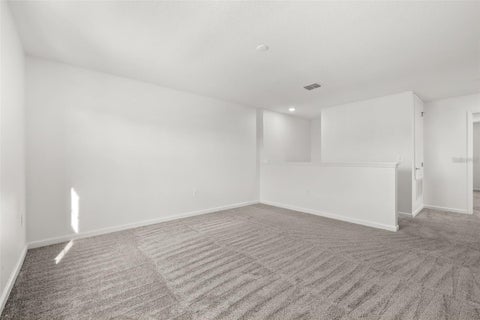 Tiny photo for 9404 Revere Avenue, Leesburg, FL 34788 (MLS # O6451423)