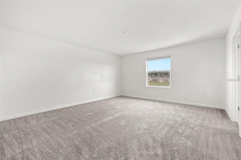 Tiny photo for 9404 Revere Avenue, Leesburg, FL 34788 (MLS # O6451423)