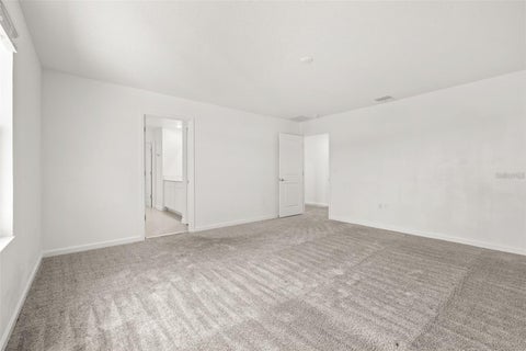 Tiny photo for 9404 Revere Avenue, Leesburg, FL 34788 (MLS # O6451423)
