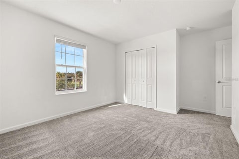 Tiny photo for 9404 Revere Avenue, Leesburg, FL 34788 (MLS # O6451423)