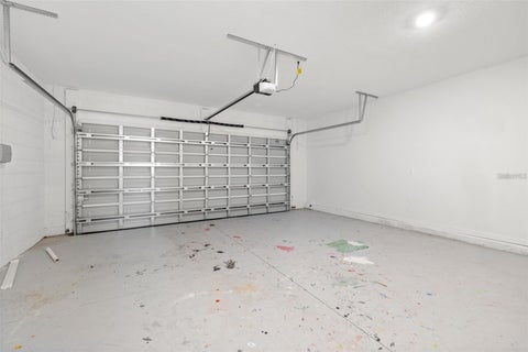 Tiny photo for 9404 Revere Avenue, Leesburg, FL 34788 (MLS # O6451423)