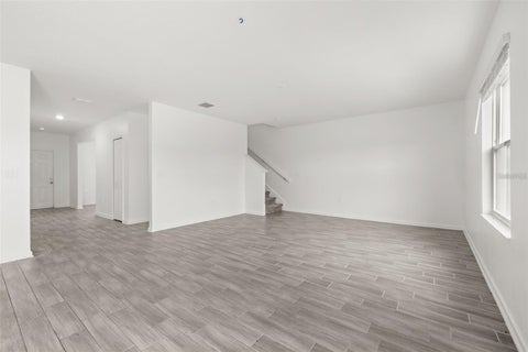 Tiny photo for 9404 Revere Avenue, Leesburg, FL 34788 (MLS # O6451423)