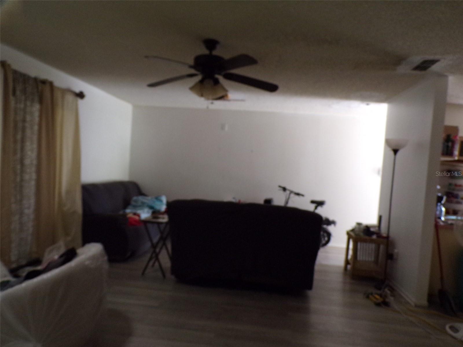 304 OAK TRACK WAY