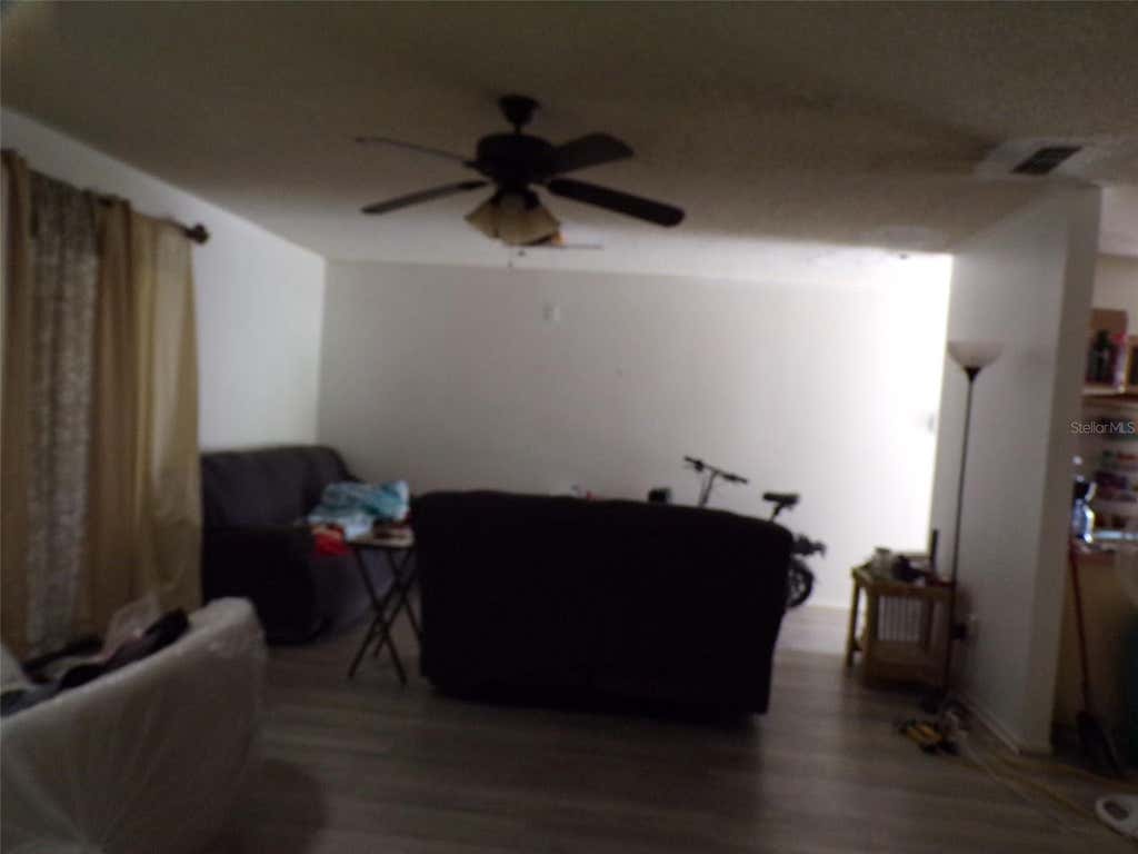 Photo of 304 Oak Track Way, Ocala, FL 34472 (MLS # OM726030)