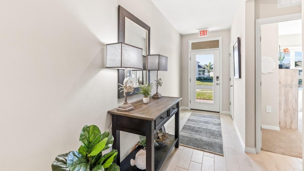 Photo of 25226 Estrada Circle, Punta Gorda, FL 33955 (MLS # C7530489)