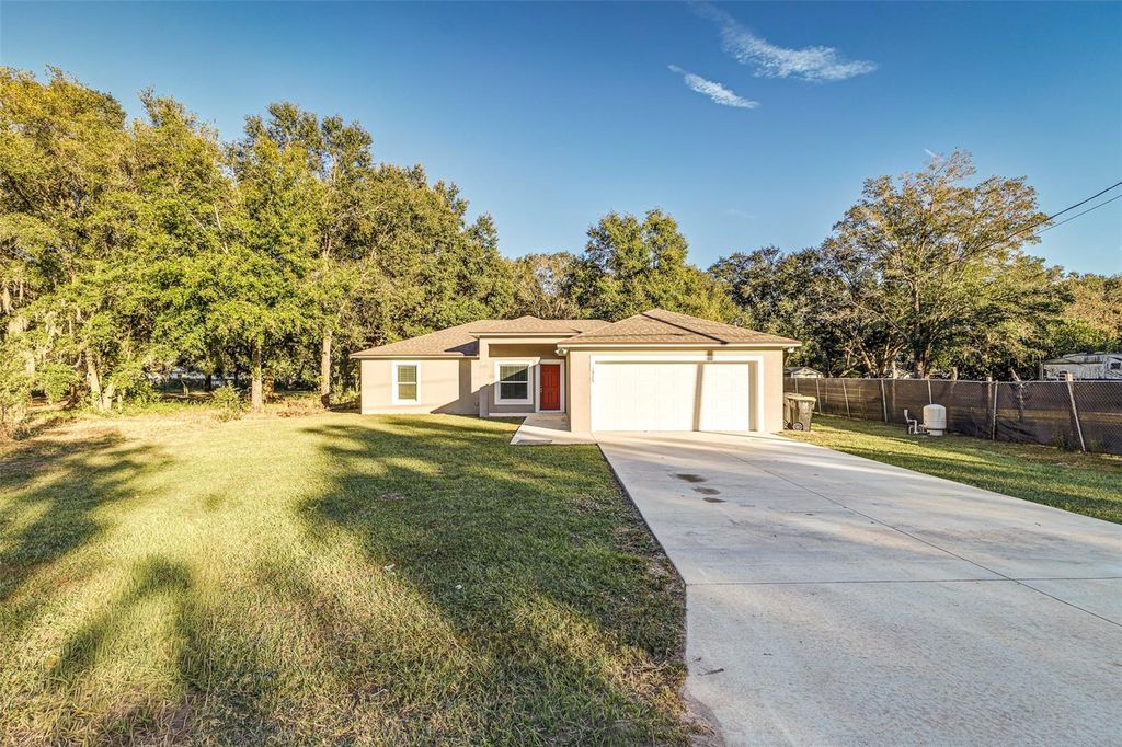 Photo of 1929 Gerber Dairy Road, Winter Haven, FL 33880 (MLS # L4958050)