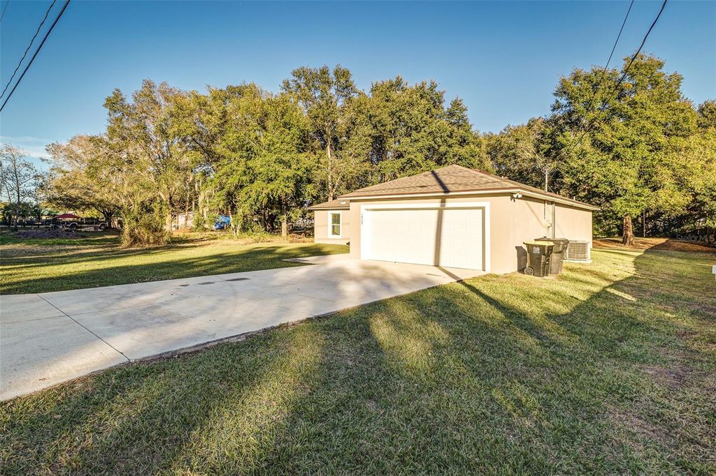 Photo of 1929 Gerber Dairy Road, Winter Haven, FL 33880 (MLS # L4958050)