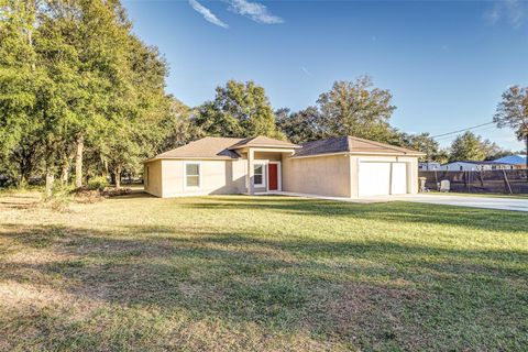 Photo of 1929 Gerber Dairy Road, Winter Haven, FL 33880 (MLS # L4958050)