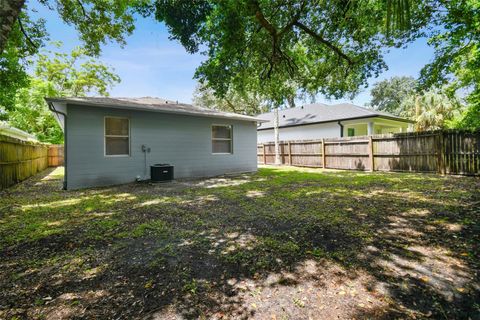 A home in TAMPA