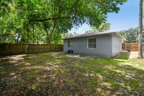 A home in TAMPA