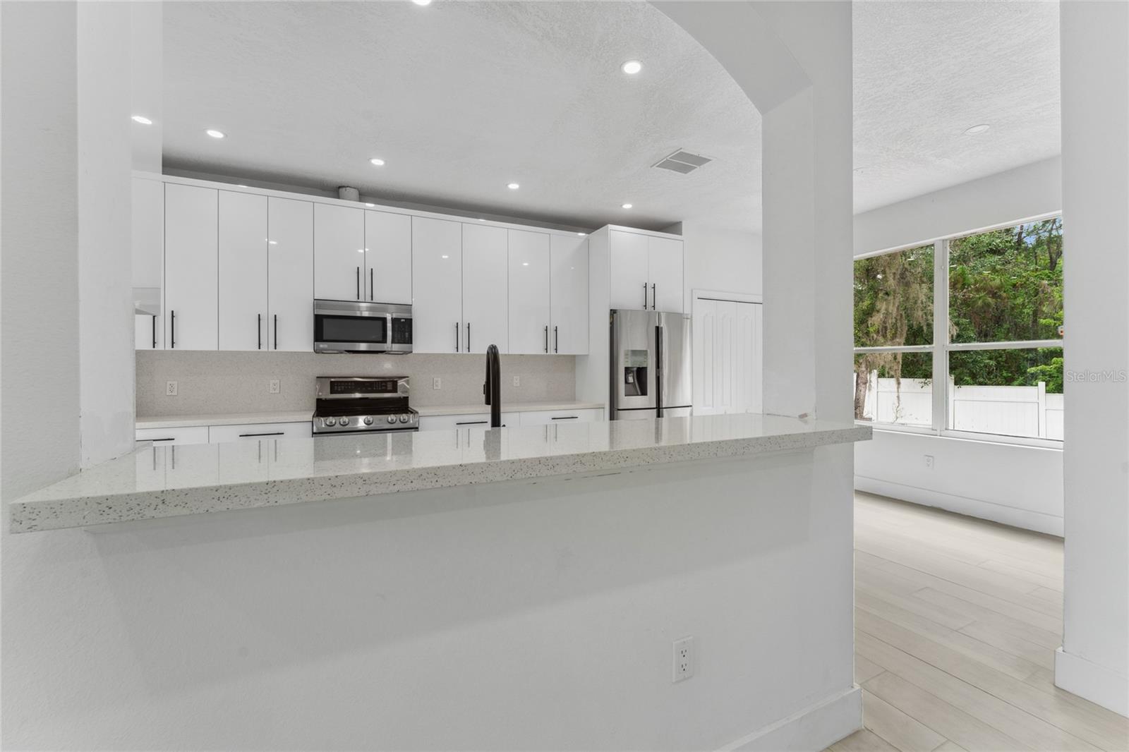 LA VINA PHASE 2 - Residential