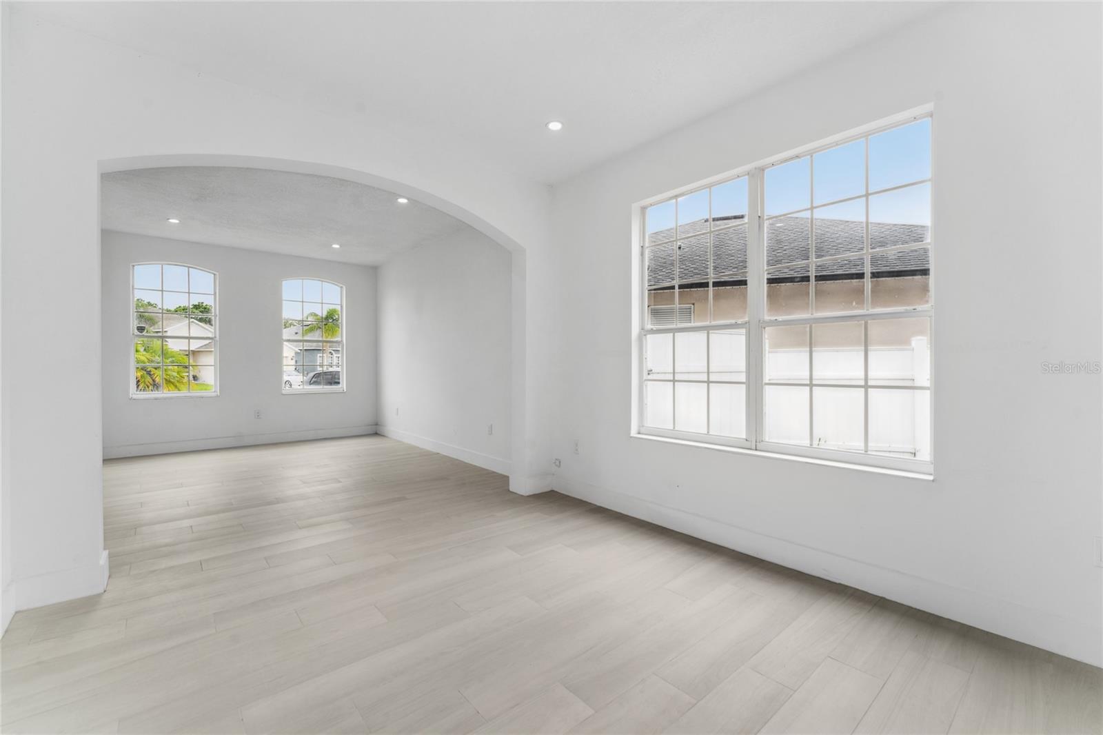 LA VINA PHASE 2 - Residential