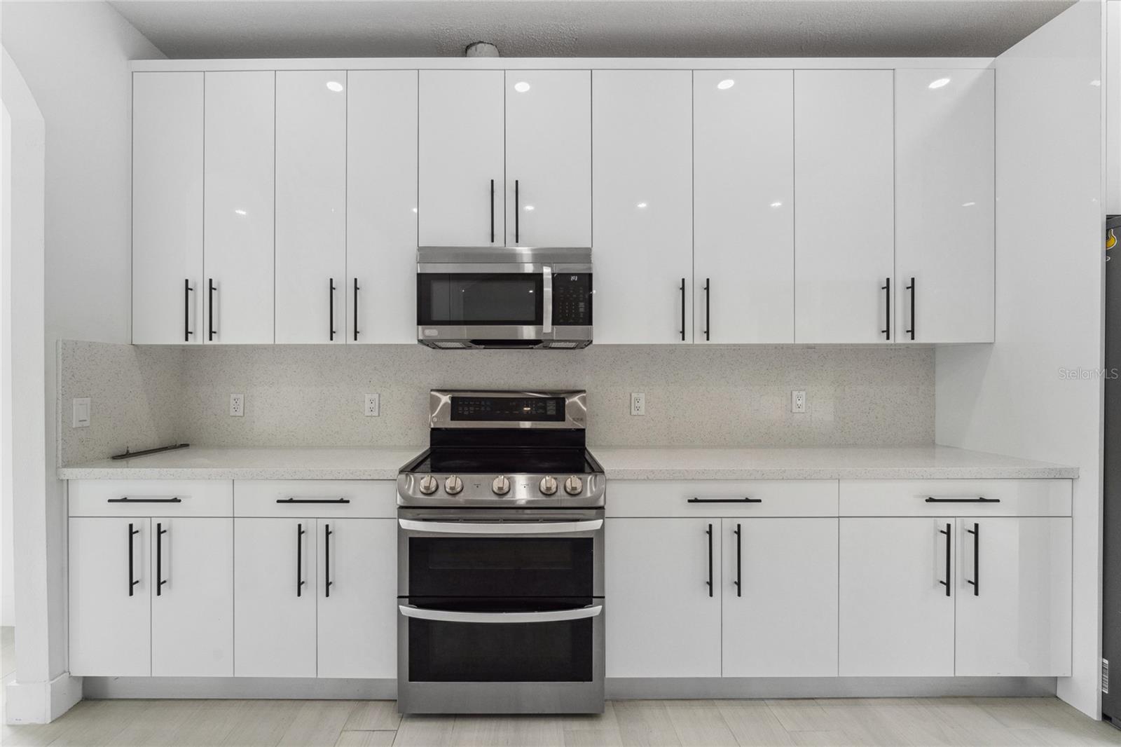 LA VINA PHASE 2 - Residential
