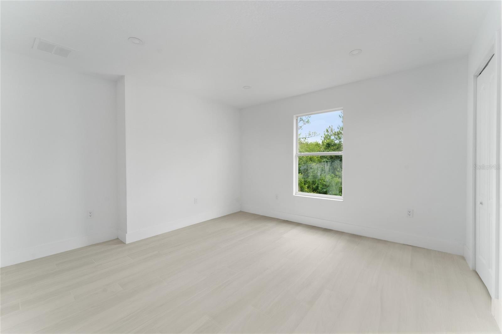 LA VINA PHASE 2 - Residential