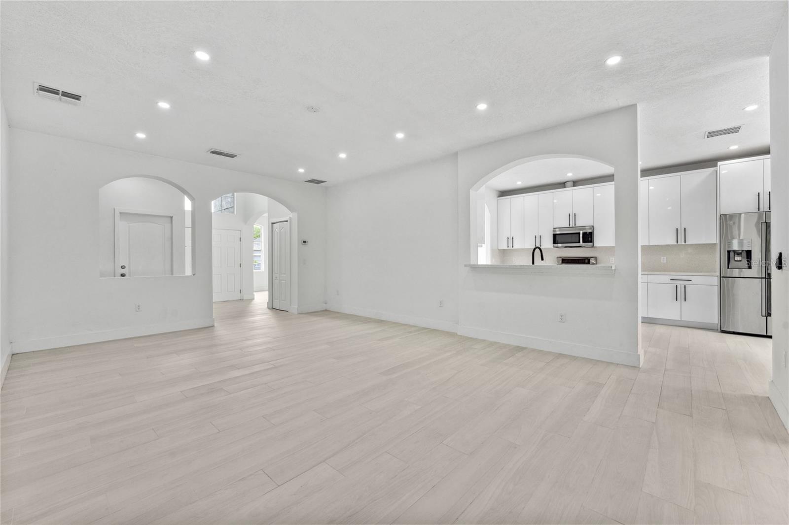 LA VINA PHASE 2 - Residential