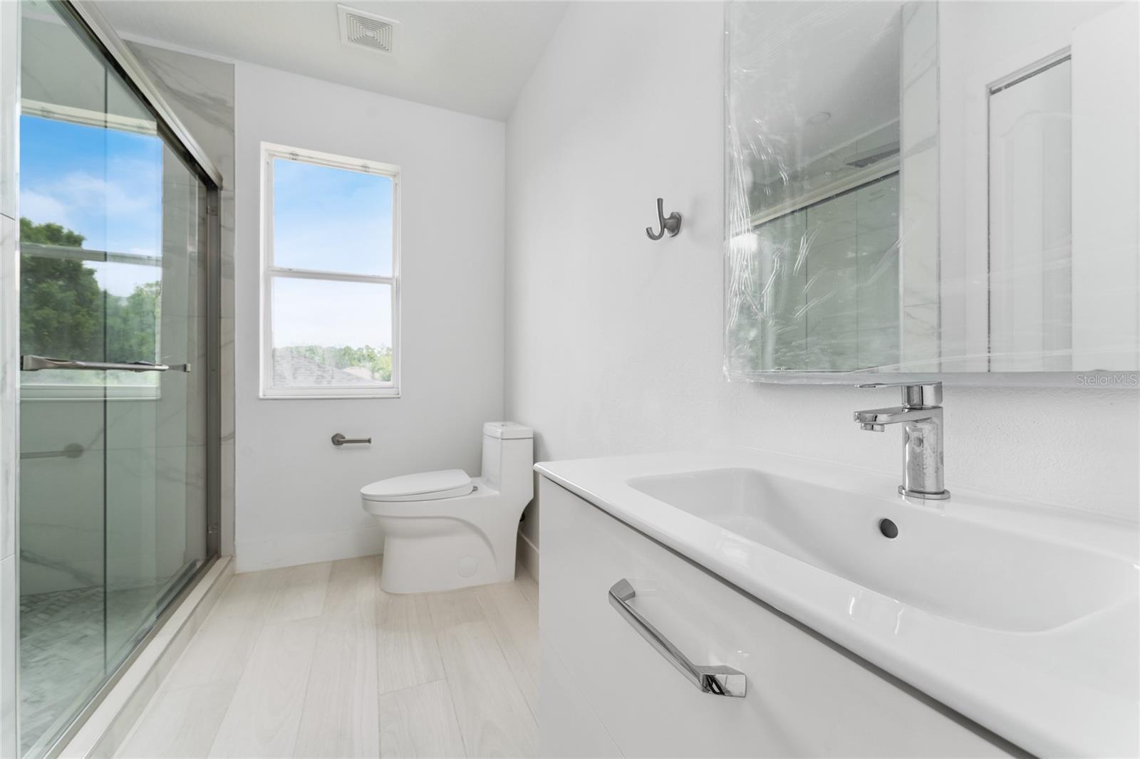 LA VINA PHASE 2 - Residential