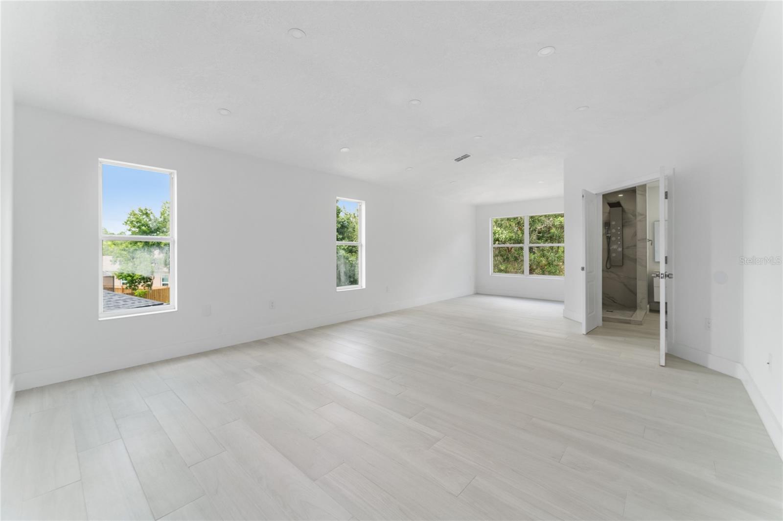 LA VINA PHASE 2 - Residential