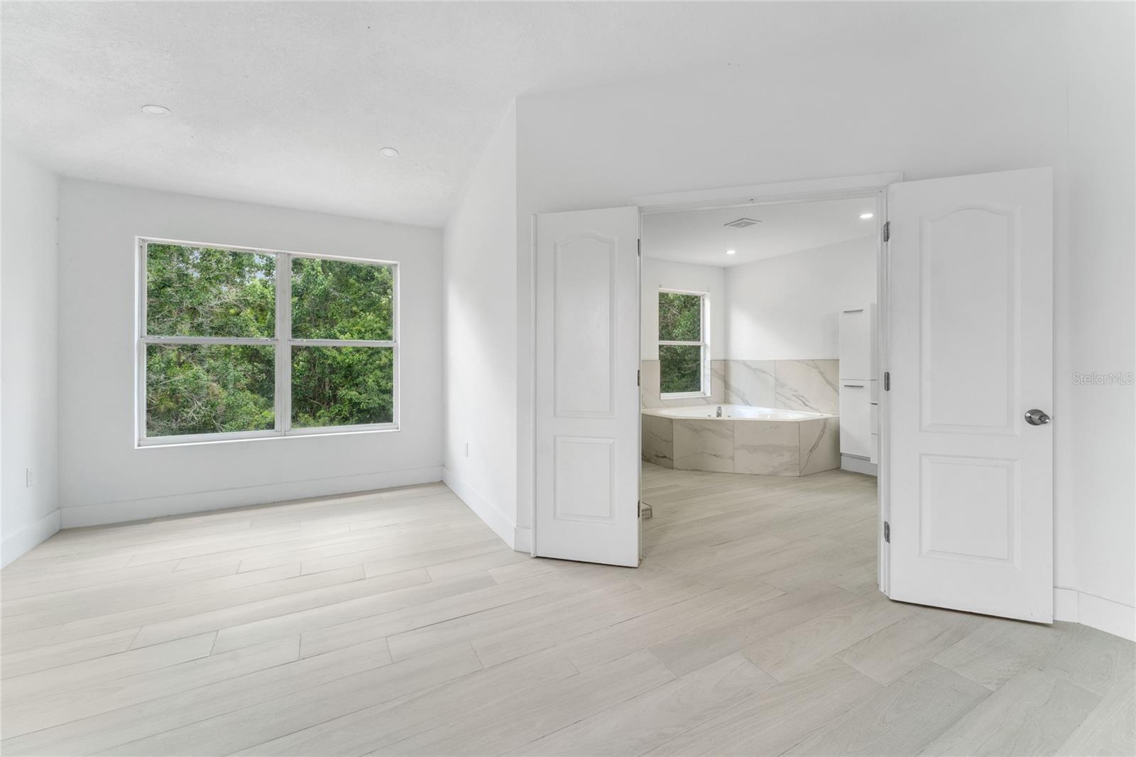 LA VINA PHASE 2 - Residential