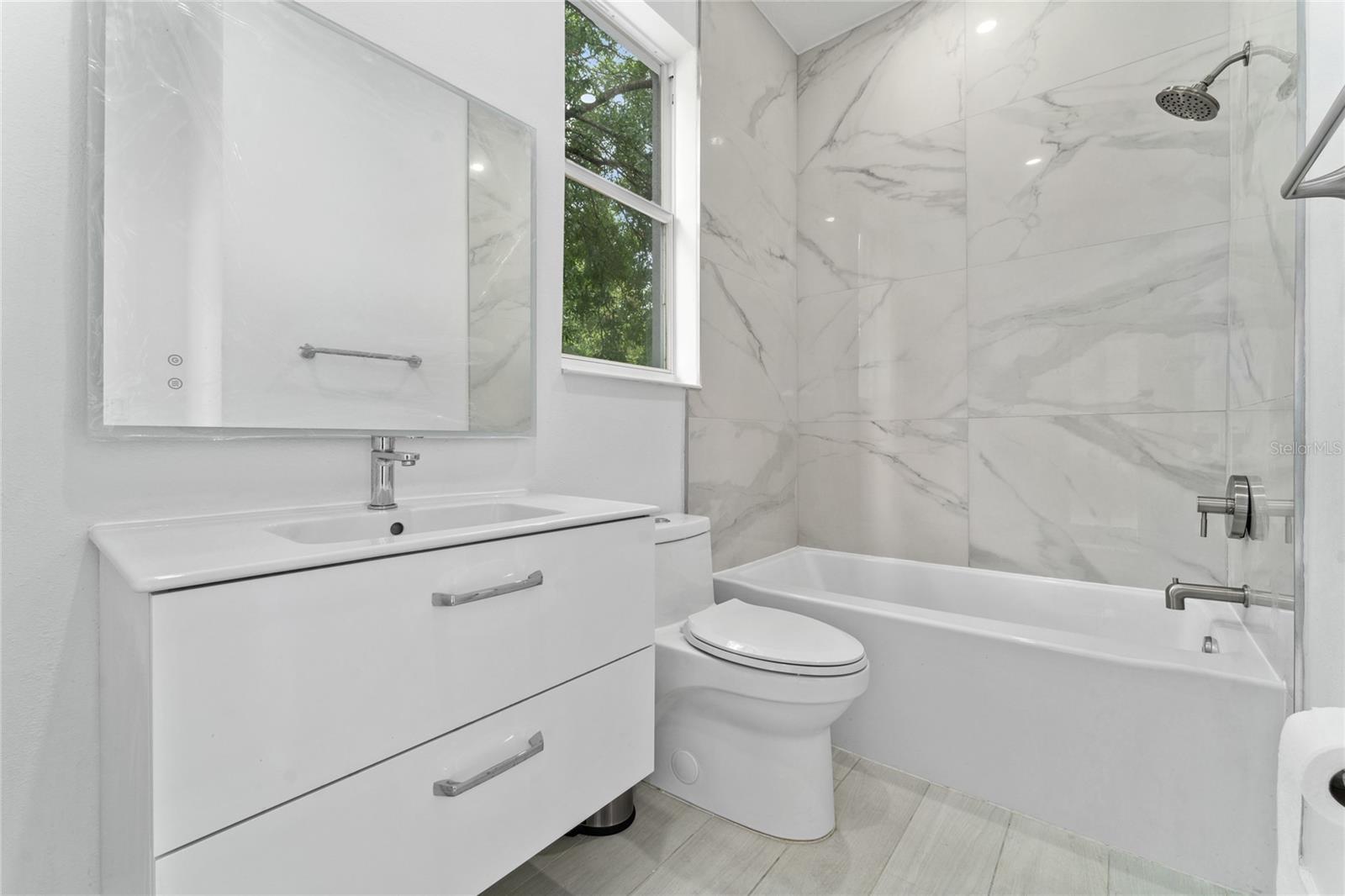 LA VINA PHASE 2 - Residential