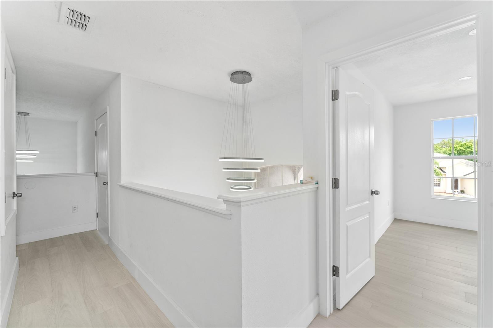 LA VINA PHASE 2 - Residential