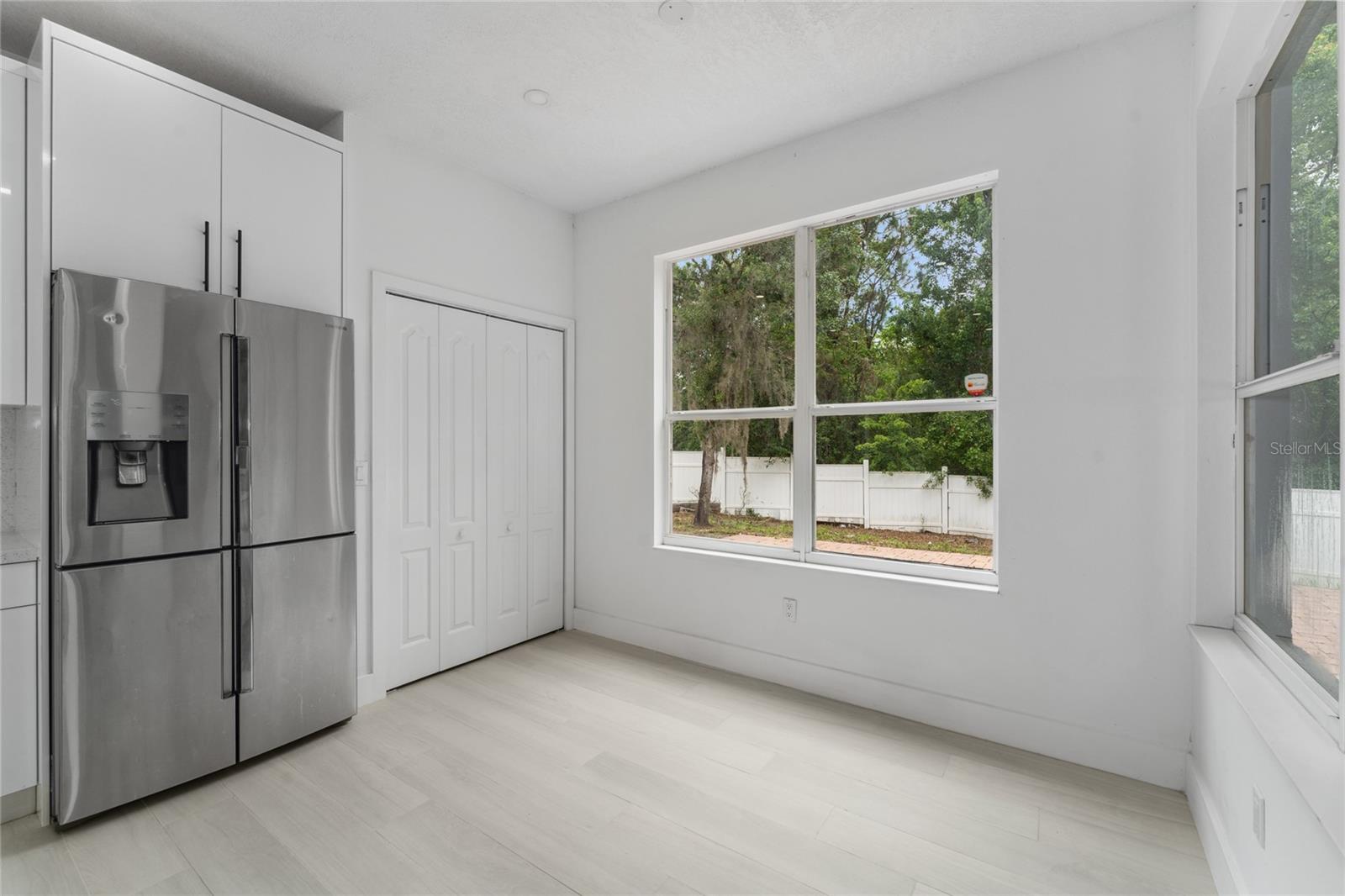 LA VINA PHASE 2 - Residential