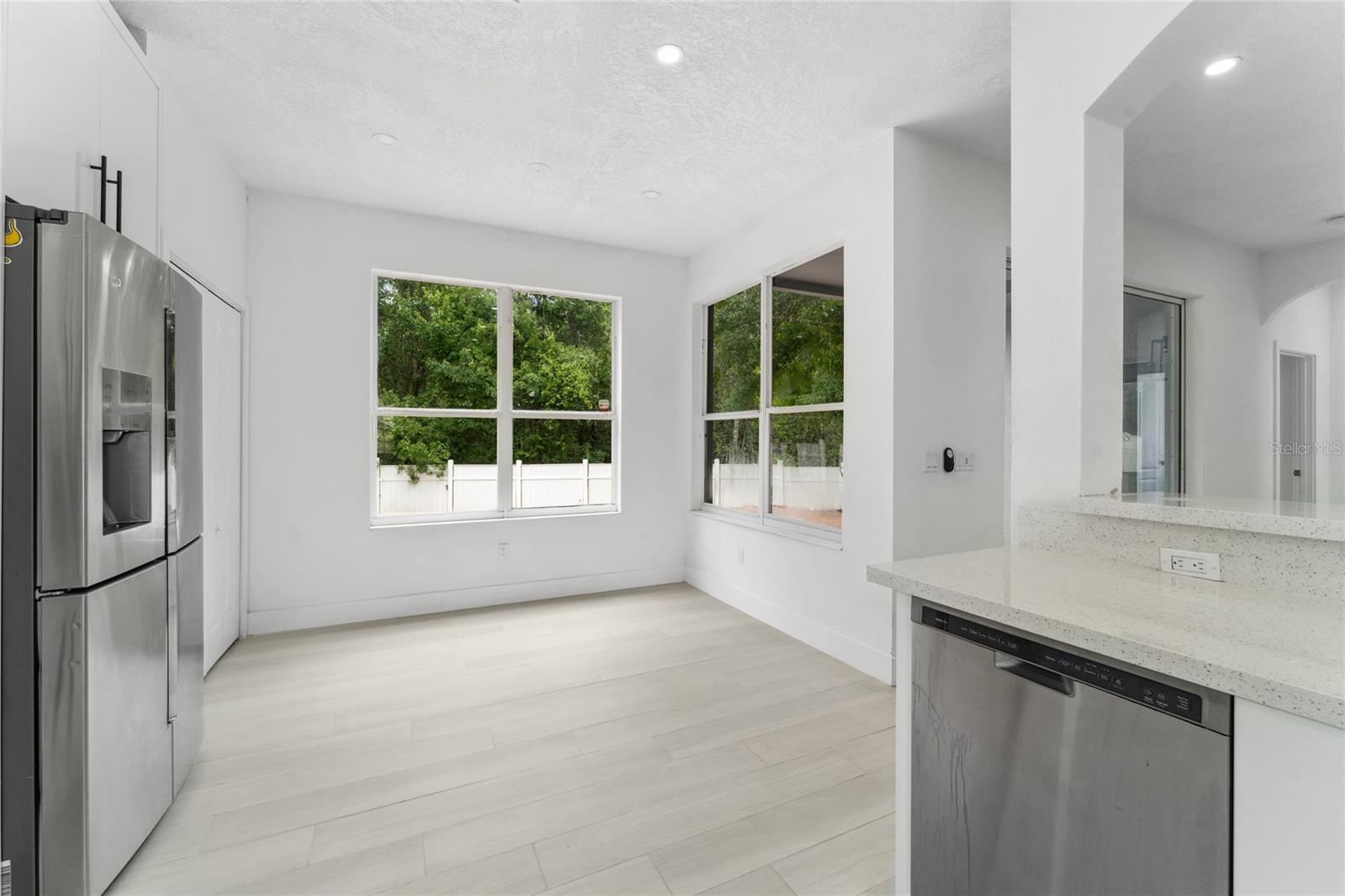 LA VINA PHASE 2 - Residential