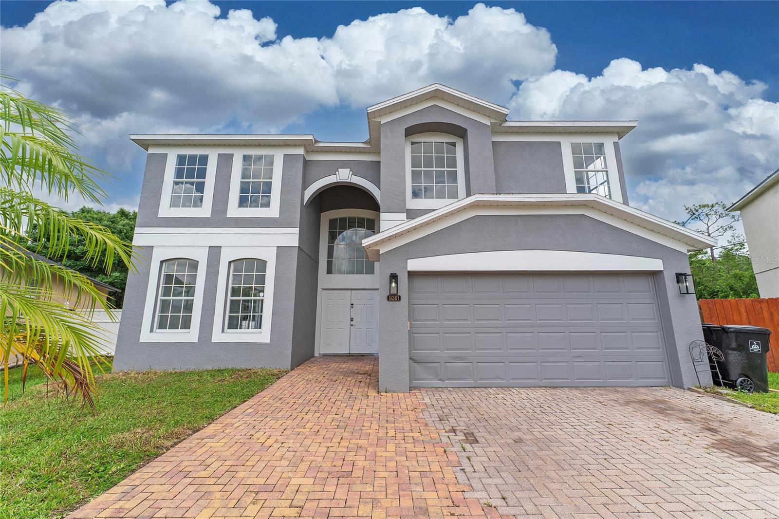 LA VINA PHASE 2 - Residential