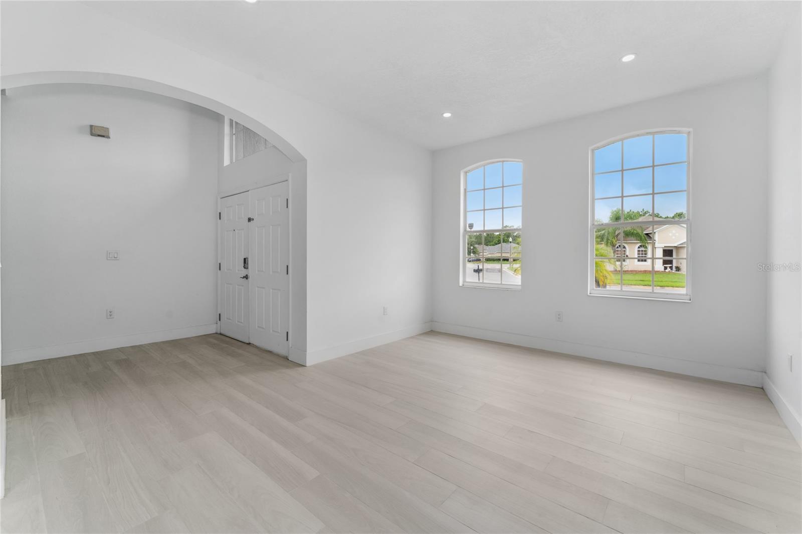 LA VINA PHASE 2 - Residential