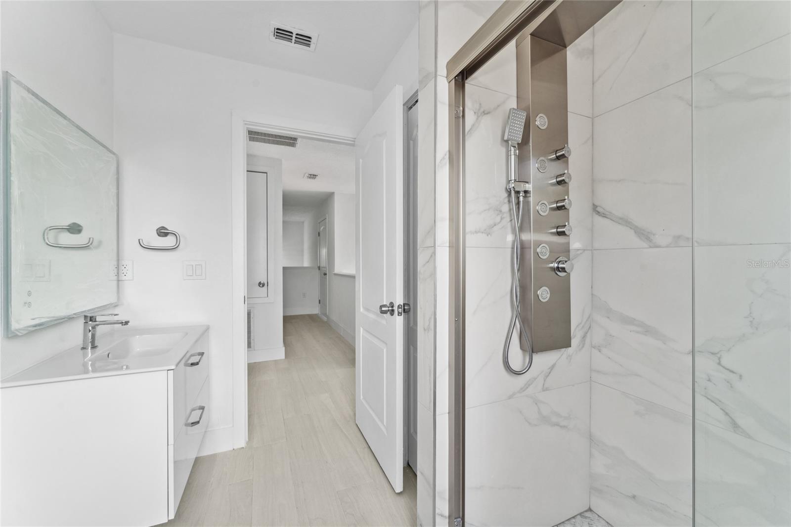 LA VINA PHASE 2 - Residential