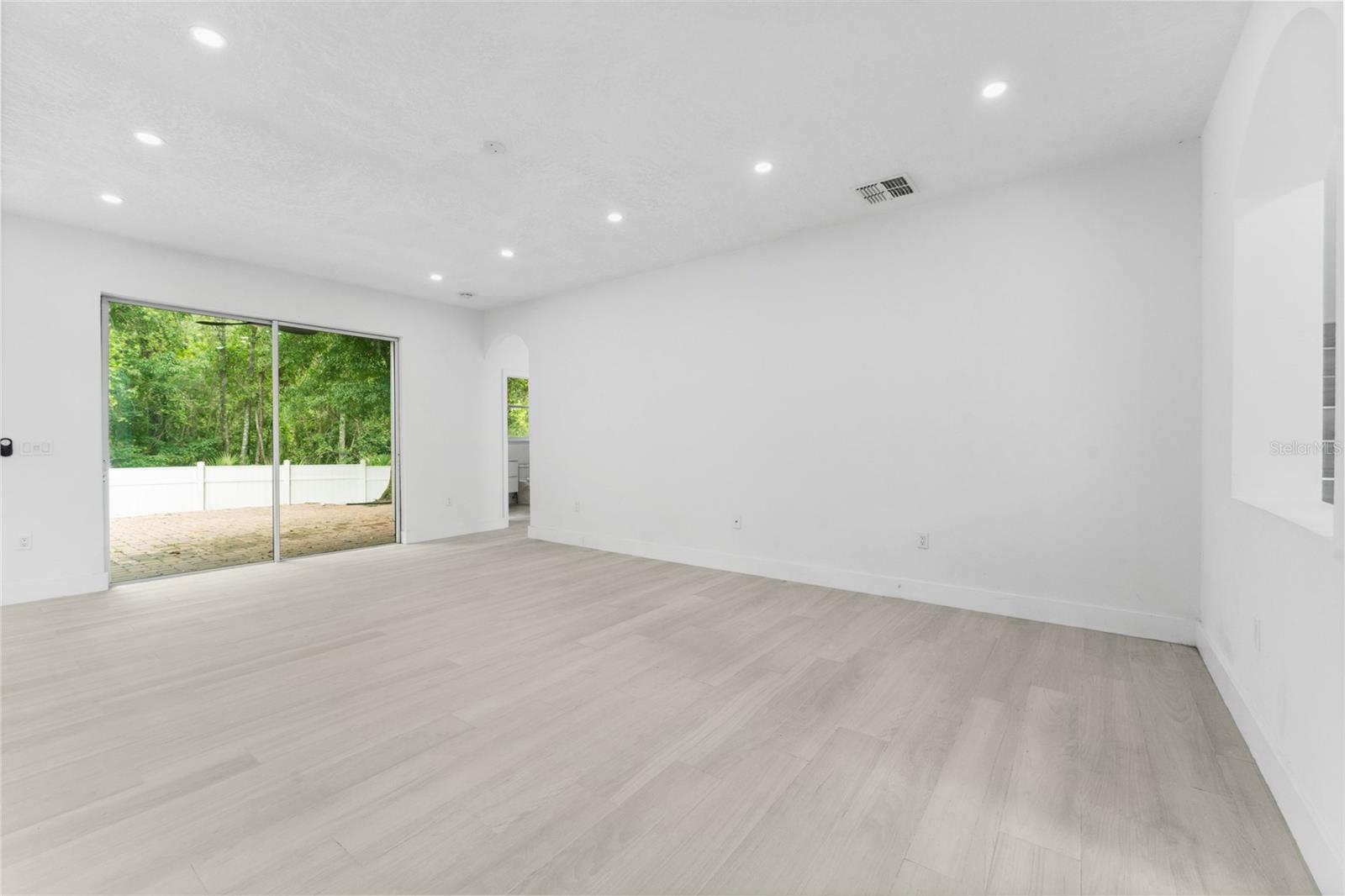 LA VINA PHASE 2 - Residential