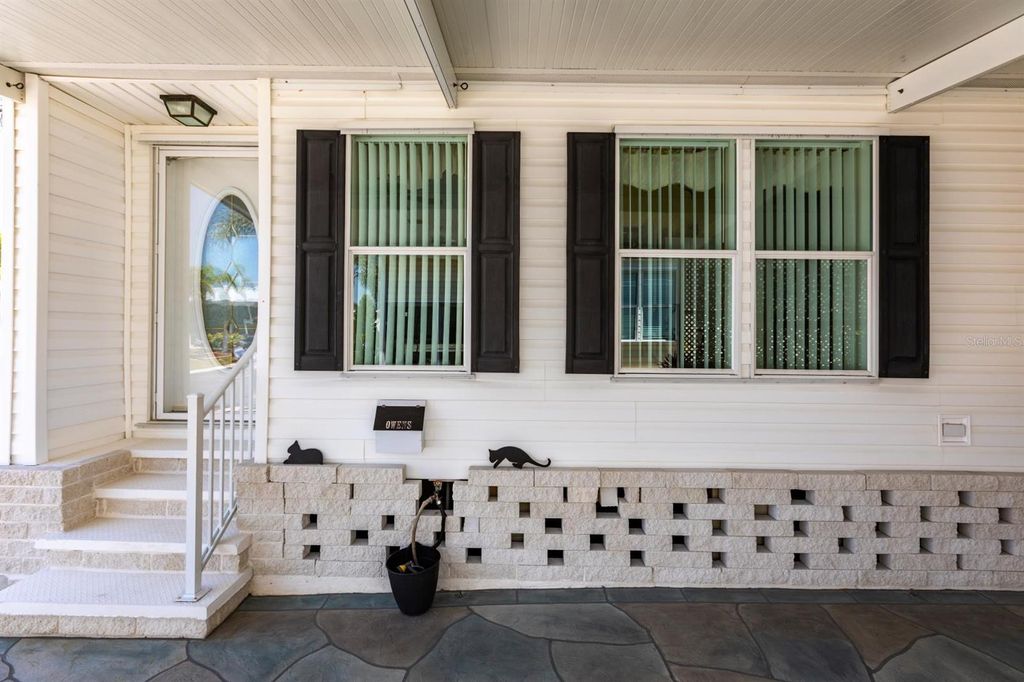 Photo of 15550 Burnt Store Road #28, Punta Gorda, FL 33955 (MLS # C7509096)