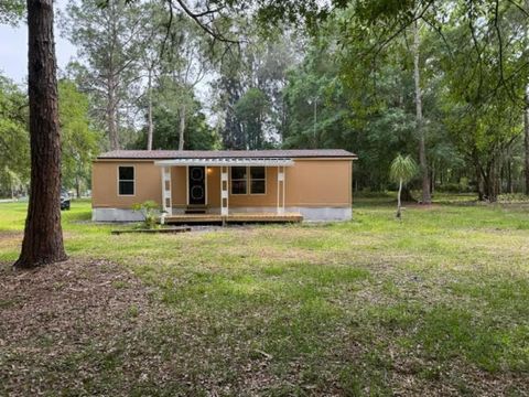 Manufactured Home in WESLEY CHAPEL FL 6723 NATHAN COURT.jpg